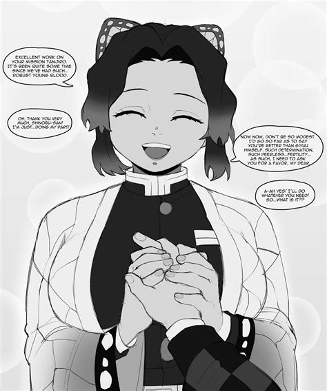 View and download 23 hentai manga and porn comics with the character mother spider demon free on IMHentai 